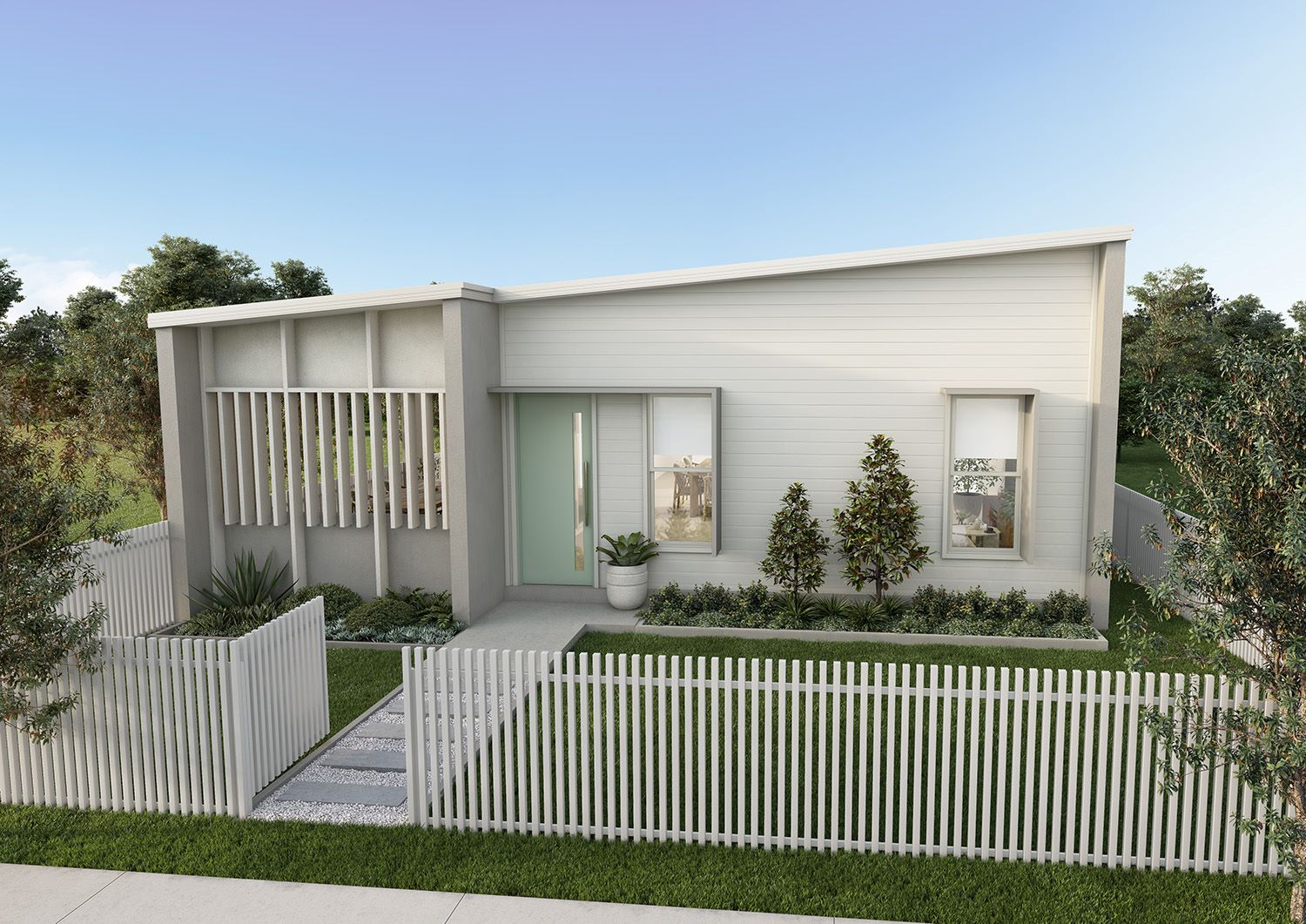 [Land for Sale] Harris Crossing Estate, Bohle Plains OpenLot